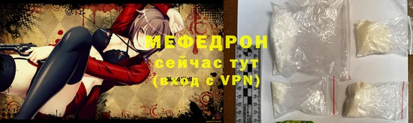 спиды Вяземский