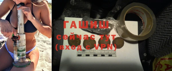 спиды Вяземский