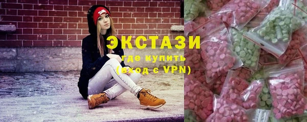 спиды Вяземский
