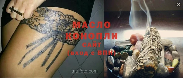 спиды Вяземский