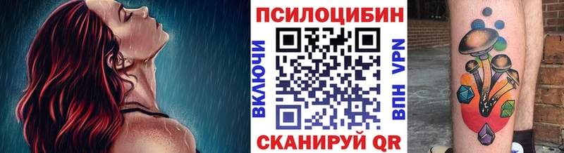 Галлюциногенные грибы ЛСД  Новороссийск 
